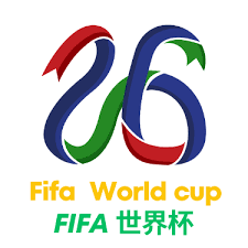 中国足球世界杯转播权争夺战与观众熬夜热情分析