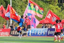 德国队世界杯夺冠前景分析民众态度调查