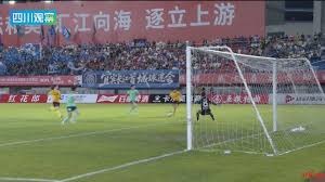 2026赣超比赛日期调整最新消息